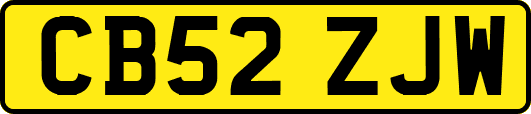 CB52ZJW