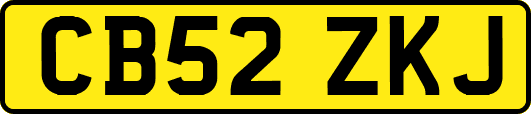 CB52ZKJ