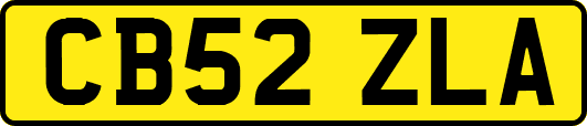 CB52ZLA