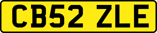 CB52ZLE