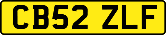 CB52ZLF