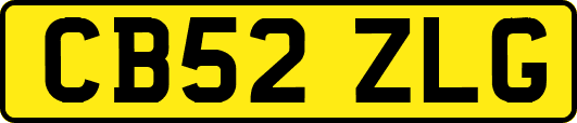CB52ZLG