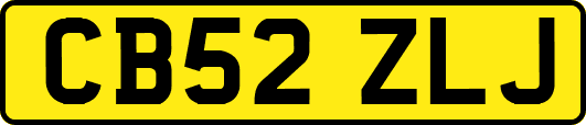 CB52ZLJ