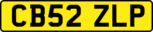 CB52ZLP