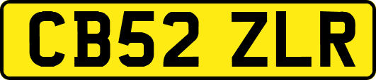 CB52ZLR