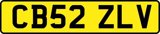 CB52ZLV