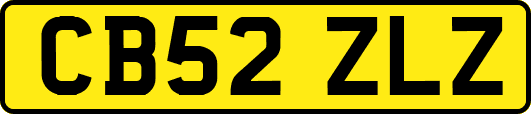 CB52ZLZ