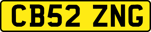 CB52ZNG