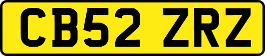 CB52ZRZ