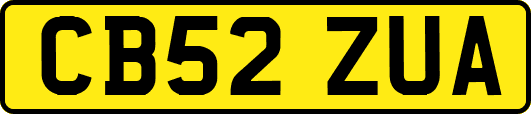 CB52ZUA