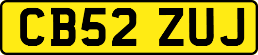 CB52ZUJ