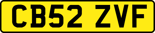 CB52ZVF