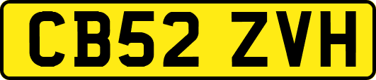 CB52ZVH