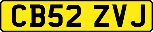 CB52ZVJ