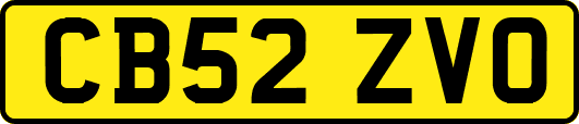 CB52ZVO