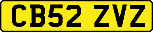 CB52ZVZ