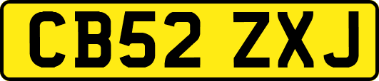 CB52ZXJ