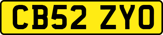 CB52ZYO