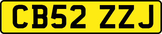 CB52ZZJ