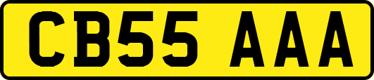 CB55AAA