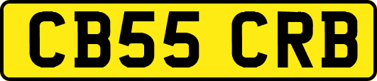 CB55CRB