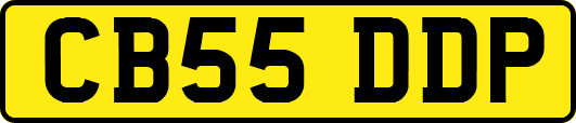 CB55DDP