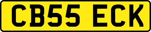 CB55ECK