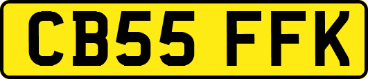 CB55FFK