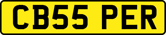 CB55PER