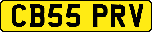 CB55PRV