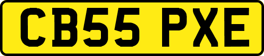 CB55PXE
