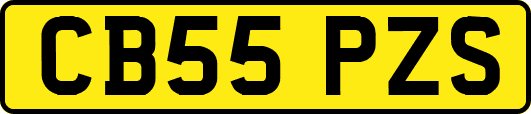 CB55PZS