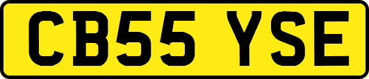 CB55YSE
