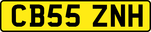 CB55ZNH