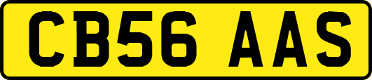 CB56AAS