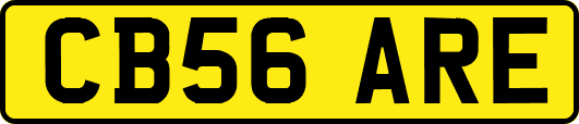 CB56ARE