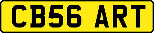 CB56ART