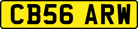 CB56ARW