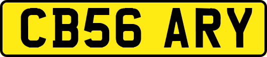 CB56ARY