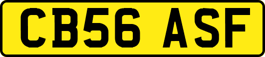 CB56ASF