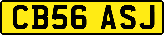 CB56ASJ