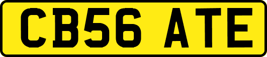 CB56ATE