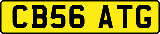 CB56ATG