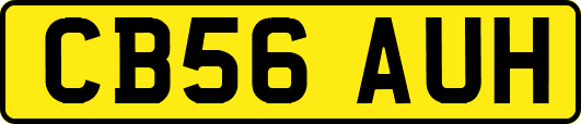 CB56AUH