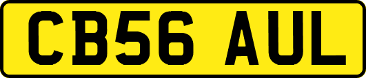 CB56AUL