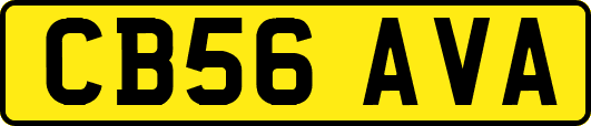 CB56AVA