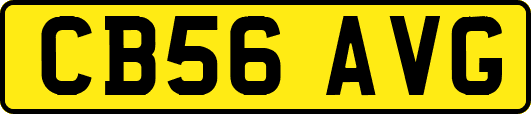 CB56AVG