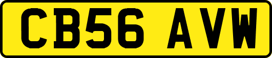 CB56AVW