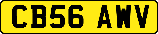 CB56AWV