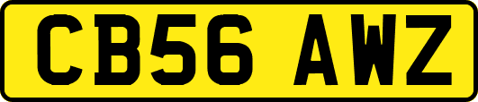 CB56AWZ